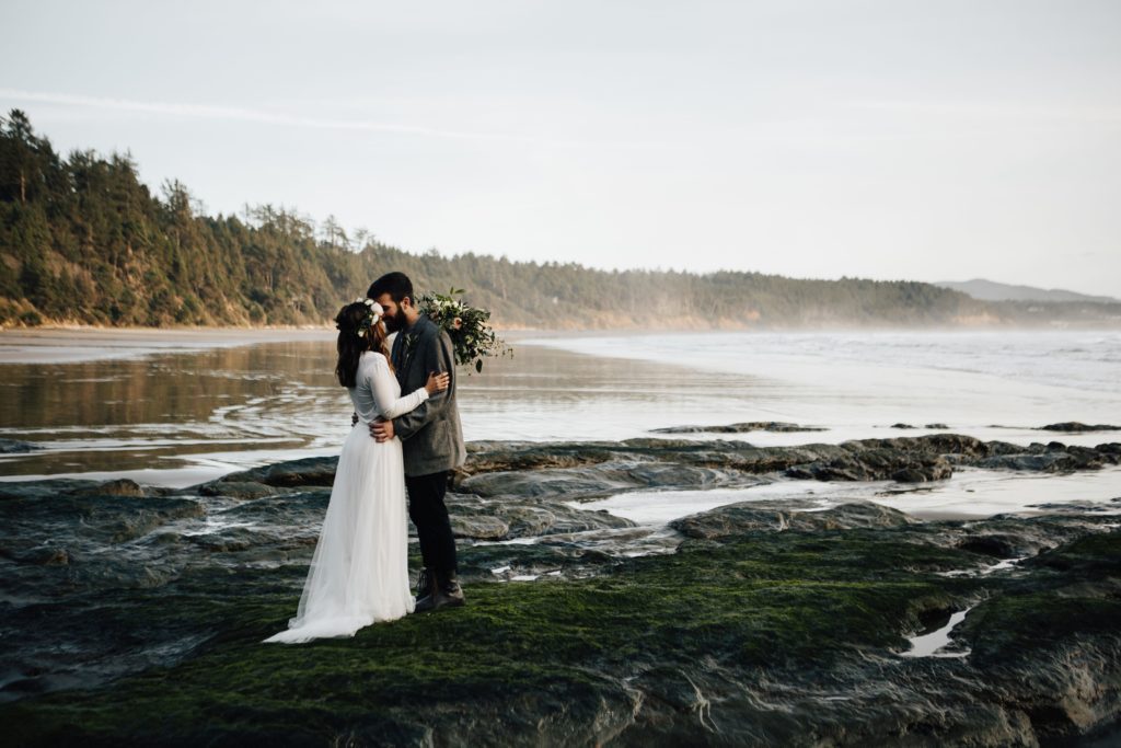 Serafina Élégante Tulle Gown